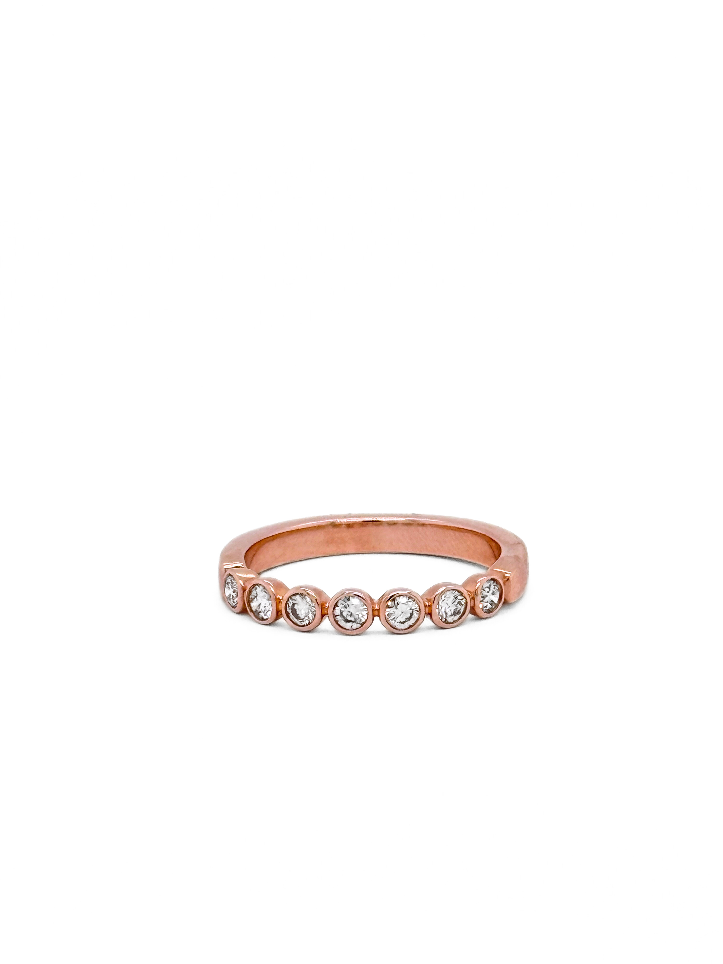 LADY'S BAND-121663